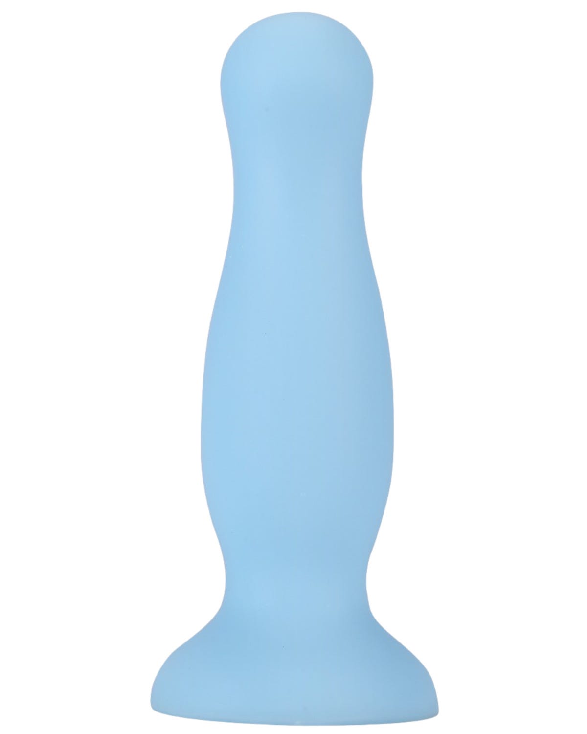 Plug Ventouse Colorful Large