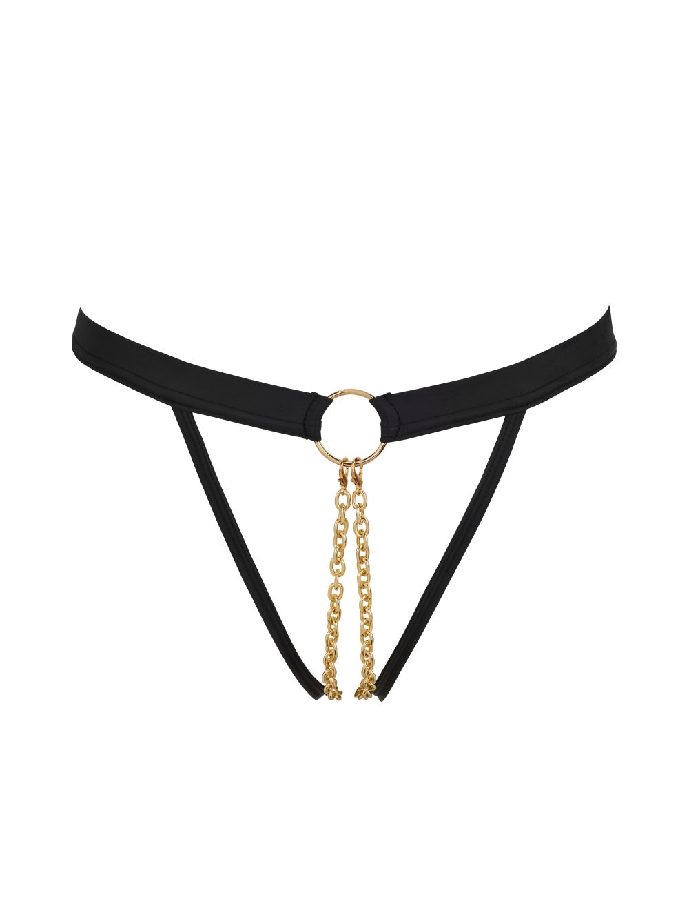 String Stimulant