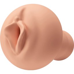 Real Fuck Pussy Stroker Masturbateur