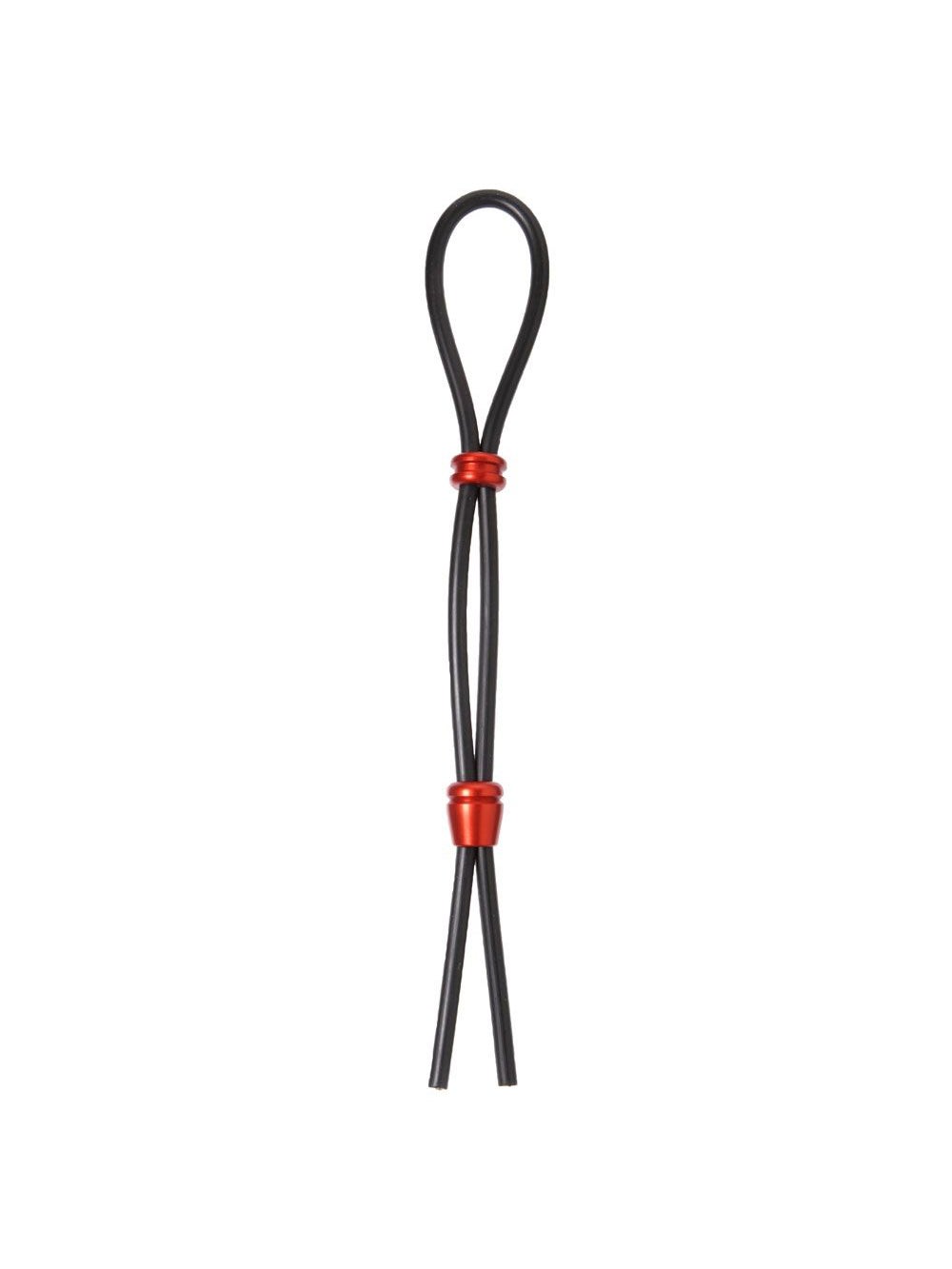 Cockring Cock-Grip Double