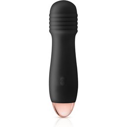 Vibromasseur Joystick
