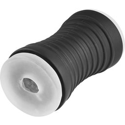 Climax Male Stroker Masturbateur