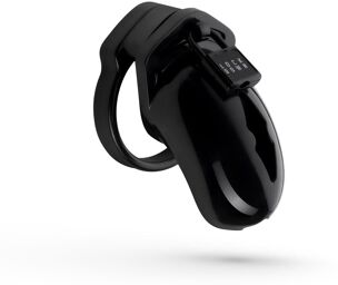 Cage de chasteté - Petite