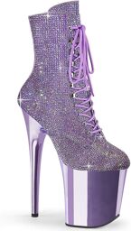 FLAMINGO-1020CHRS FLAM1020CHRS/LV/LVCH