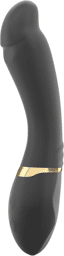 Dorcel Vibromasseur Point G Tender Spot