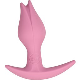 Bootie Fem Plug Anal 8 cm