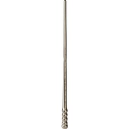 O-Products Dip Stick Wand Bâton d'Entraînement