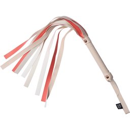 Peaches 'n CreaMe Fouet