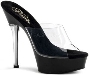 ALLURE-601 ALL601/C/B