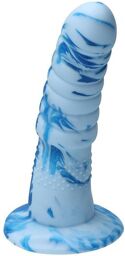 Aria Gode Spécial Bleu Clair / Bleu