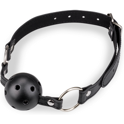 Bâillon BDSM bondage gag-ball