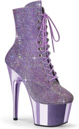 ADORE-1020CHRS ADO1020CHRS/LV/LVCH