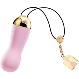 - Baby Star Bullet Vibrator Berry Violet