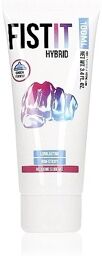 Lubrifiant Hybride 100ml