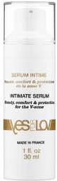 Sérum intime 30 ml