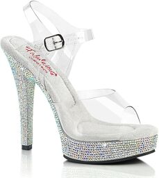MAJESTY-508DM MJTY508DM/C/SMCRS