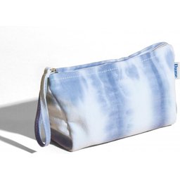 Products - Pochette de rangement pour jouets Stash - Ciel