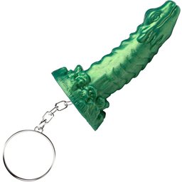 Cockness Monster Porte-clés