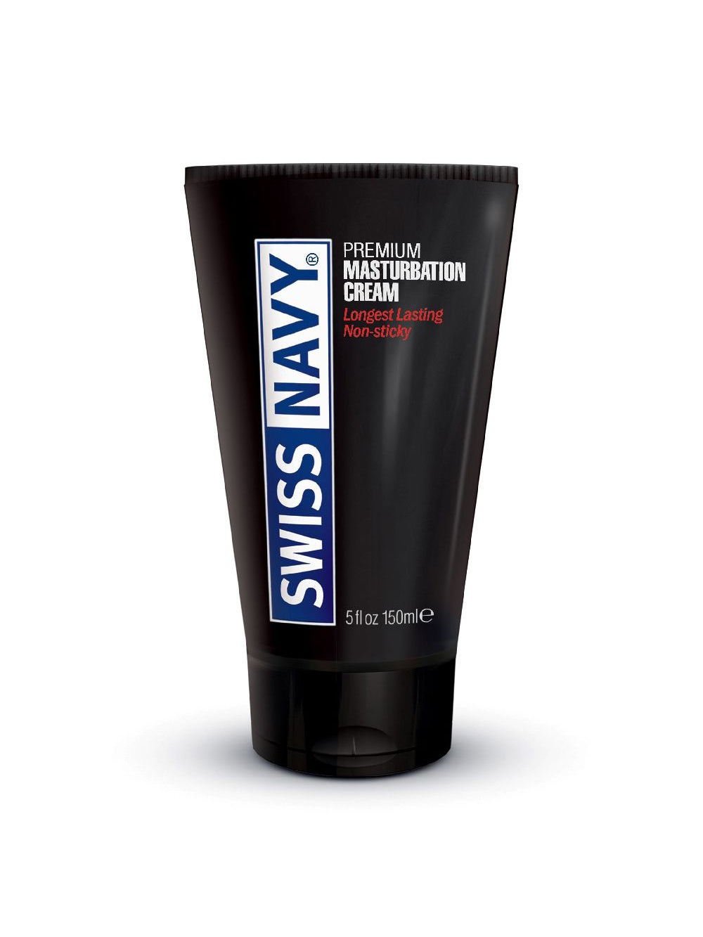 Crème de Masturbation Premium
