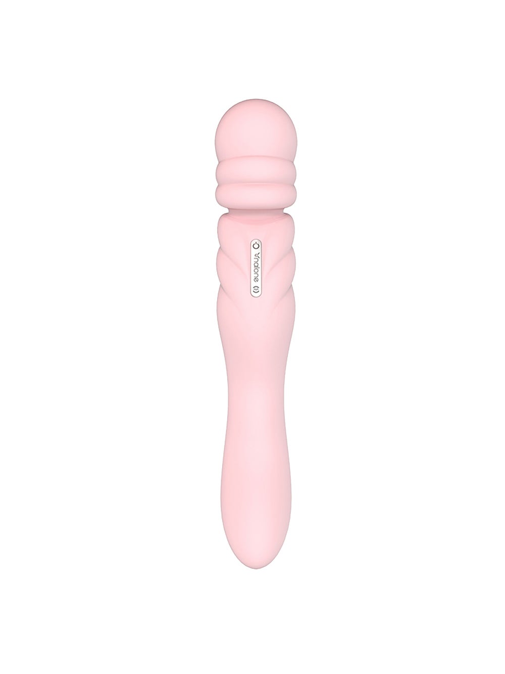 Vibromasseur Wand Jane