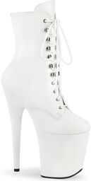 FLAMINGO-1020WR FLAM1020WR/WPU/M