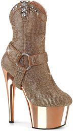 ADORE-1029CHRS ADO1029CHRS/RG/RGCH
