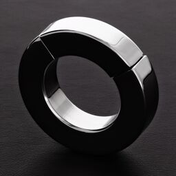 Ballstretcher Magnétique 14 x 35mm - 194 gr