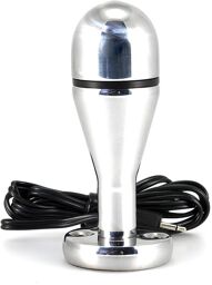 Electro Anus piquet, bi-polar (100 mm)