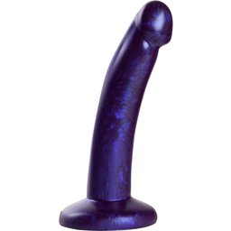 Mistress Gode avec Ventouse 18 cm