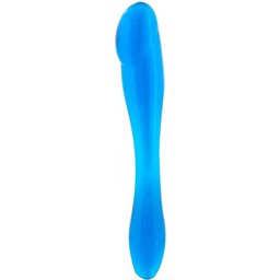 Dong Alien Jelly