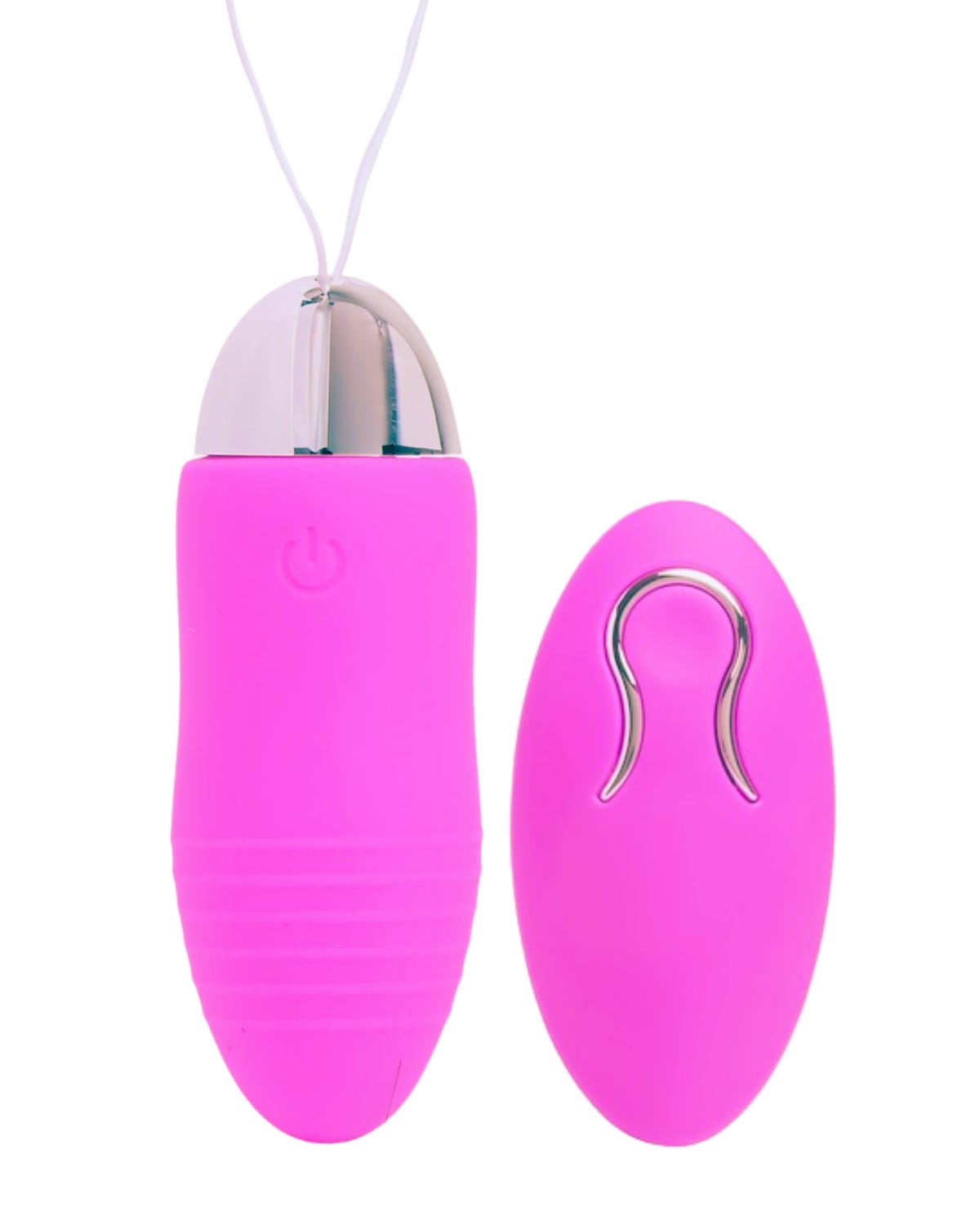 Oeuf Vibrant Joyful