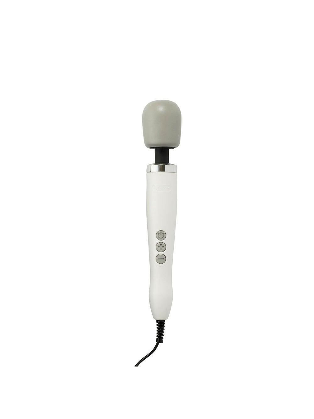 Vibromasseur Wand Doxy Original