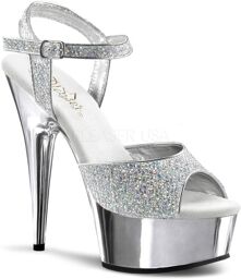 DELIGHT-609G DEL609G/S/M