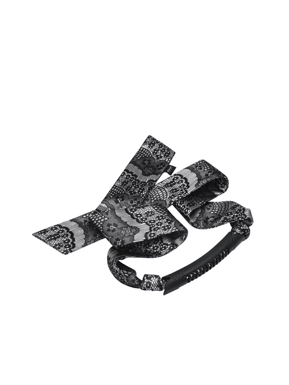 Bâillon Bar Gag