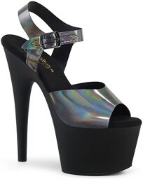 ADORE-708N-DT ADO708N-DT/PWHGTPU/B