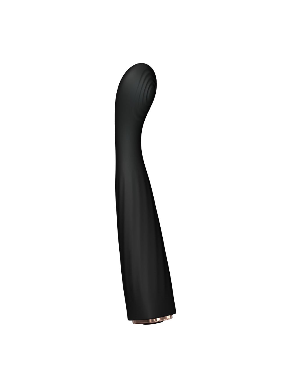 Vibromasseur Point G Feel Me