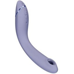 OG - Vibromasseur point G - Violet