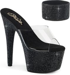 BEJEWELED-712RS BEJ712RS/C/BRS