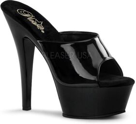 KISS-201 KISS201/B/M