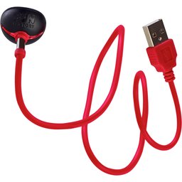 Chargeur USB