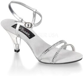 BELLE-316 BEL316/S/RS