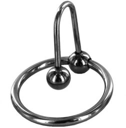 Spermstopper