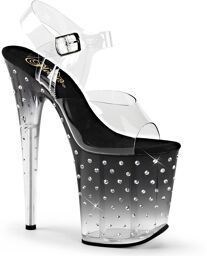 STARDUST-808T STDUS808T/C/B-C