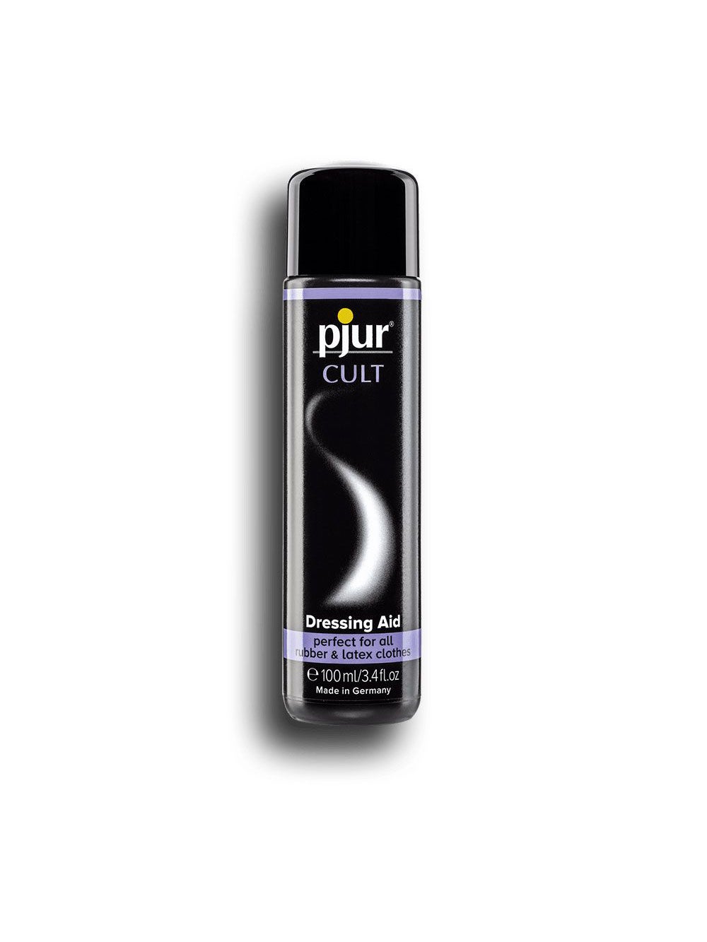 Lotion d'Entretien Latex Cult