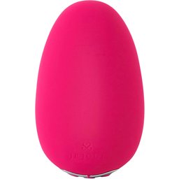 Mimi Soft Vibromasseur Clitoridien Rechargeable
