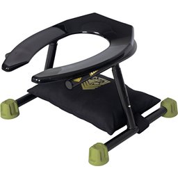 Fort Troff Trench Rider