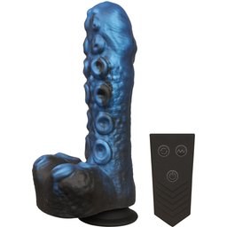 Fort Troff Tendril Thruster Mini Fuck Machine