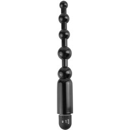 Anal Fantasy Power Beads Chapelet pour Débutant·e·s