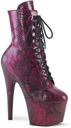 ADORE-1020SPWR ADO1020SPWR/HPSP/M