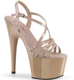 ADORE-713 ADO713/ND/M